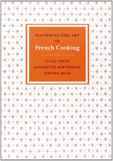 frenchcooking