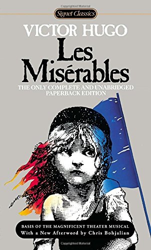 lesmis