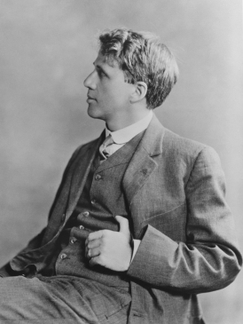 Robert_Frost,_1913