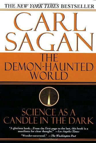 sagan