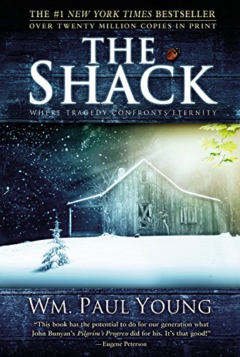 shack
