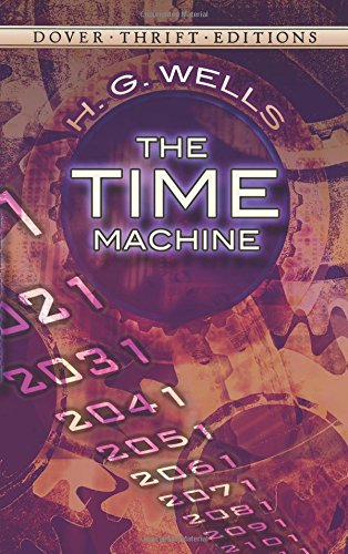 timemachine