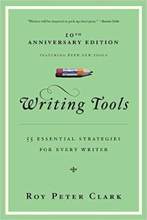 writingtools