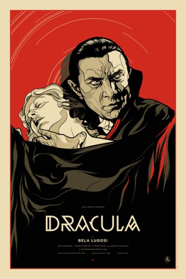 drac