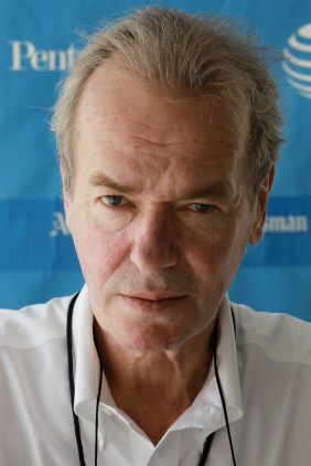 Martin_amis_2014