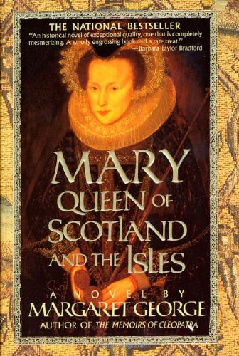 queenofscots