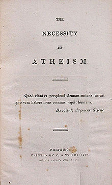 The_Necessity_of_Atheism_(Shelley)_title_page