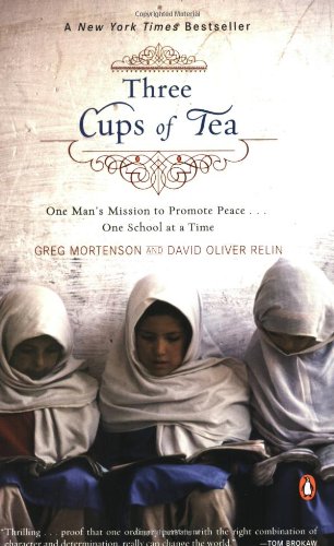cupsoftea